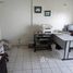 2 Schlafzimmer Haus zu verkaufen im Parque Santos Dumont, Votorantim