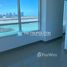 2 Bedroom Apartment for sale at Oceanscape, Shams Abu Dhabi, Al Reem Island, Abu Dhabi