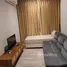 Estudio Apartamento en alquiler en Ideo Mobi Sukhumvit East Point, Bang Na, Bang Na, Bangkok, Tailandia