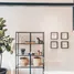 1 Habitación Ático en alquiler en Sanjung Residence, Bandar Kuala Lumpur, Kuala Lumpur, Kuala Lumpur, Malasia