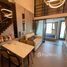 2 спален Квартира в аренду в Aspire Sukhumvit-Rama 4, Phra Khanong