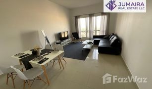 1 Bedroom Apartment for sale in Bab Al Bahar, Ras Al-Khaimah Yakout