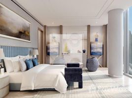 4 спален Квартира на продажу в The Residence Burj Khalifa, Burj Khalifa Area, Downtown Dubai, Дубай