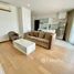 3 спален Квартира в аренду в The Astra Condo, Chang Khlan, Mueang Chiang Mai, Чианг Маи