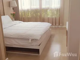 2 chambre Condominium à louer à , Fa Ham, Mueang Chiang Mai, Chiang Mai, Thaïlande