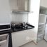 2 Bedroom Condo for rent at Movenpick Residences, Na Chom Thian