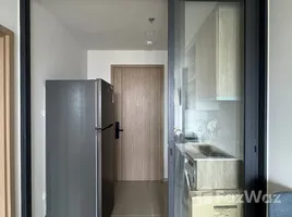 คอนโด 1 ห้องนอน ให้เช่า ในโครงการ เดอะ เบส ไฮท์-เชียงใหม่, วัดเกต