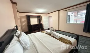 4 Bedrooms Villa for sale in Patong, Phuket 