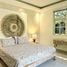 4 chambre Villa for rent in Badung Bali, Kuta, Badung, Bali