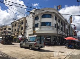 100 SqM Office for rent in Thailand, Phawong, Mueang Songkhla, Songkhla, Thailand
