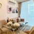 1 спален Кондо на продажу в Harmonia City Garden, Nong Prue