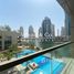 1 Bedroom Condo for sale at No.9, Dubai Marina Walk