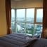 1 спален Кондо в аренду в Aspire Sukhumvit 48, Phra Khanong, Кхлонг Тоеи, Бангкок