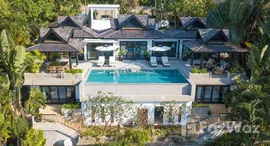 ยูนิตที่เหลืออยู่ในโครงการ ไอยรา สุรินทร์