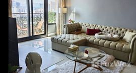 ยูนิตที่เหลืออยู่ในโครงการ อกัสตัน สุขุมวิท 22