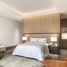 1 Schlafzimmer Appartement zu verkaufen im Zed Towers, Sheikh Zayed Compounds, Sheikh Zayed City
