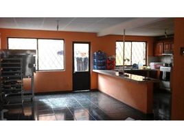 3 Habitaciones Casa en venta en Cuenca, Azuay Ciudadela Juan Pablo II, Cuenca: House For Sale in Cuenca, Cuenca, Azuay
