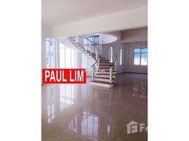 6 Bedroom House for sale in Langkawi, Kedah, Padang Masirat, Langkawi