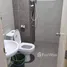 Estudio Ático en alquiler en Tari @ Alam Impian, Sungai Buloh