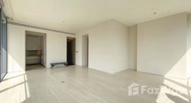 Available Units at Scope Lang Suan