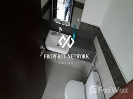 1 Bedroom Apartment for sale at Dubai Wharf, Culture Village