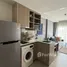 1 Bedroom Apartment for rent at The Base Cherngtalay, Choeng Thale