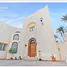 Green Revolution で売却中 6 ベッドルーム 別荘, Sheikh Zayed Compounds, シェイクザイードシティ