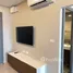 1 Bedroom Condo for sale at Quintara Phume Sukhumvit 39, Khlong Tan Nuea, Watthana, Bangkok