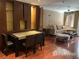 2 Bedroom Condo for rent at Noble 09 Ruamrudee, Lumphini