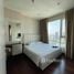 1 Bedroom Apartment for rent at Ivy Thonglor, Khlong Tan Nuea, Watthana, Bangkok