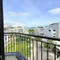 Estudio Villa en alquiler en Hoa Khanh Bac, Da Nang, Hoa Khanh Bac