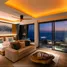 6 Bedroom Villa for rent in Ang Thong, Surat Thani, Ang Thong, Koh Samui, Surat Thani, Thailand