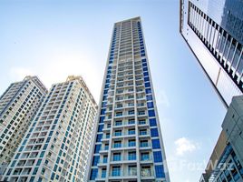 Студия Квартира на продажу в Studio One, Dubai Marina, Дубай