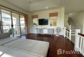 Property for Rent in Prawet, Bangkok - 33 Rental Listings