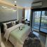 1 침실 Supalai Loft Phasi Charoen Station에서 판매하는 콘도, Bang Wa, Phasi Charoen, 방콕, 태국