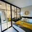 Studio Apartment for sale at IRIS Avenue, Lat Krabang