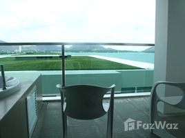 2 Bedroom Condo for rent at The Baycliff Residence, Patong, Kathu, Phuket