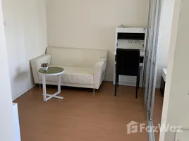 1 Habitación Departamento en alquiler en Lumpini Mega City Bangna, Bang Kaeo, Bang Phli, Samut Prakan