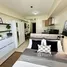 Condominium Studio à vendre à One Union Place, Taguig City