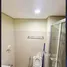 1 Schlafzimmer Wohnung zu vermieten im Fame Residences, Mandaluyong City
