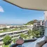 2 Bedroom Condo for sale at Veranda Residence Hua Hin, Nong Kae