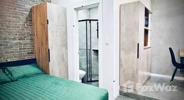 Viviendas disponibles en Saujana