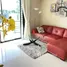 1 Bedroom Condo for sale at The Unity Patong, Patong, Kathu, Phuket, Thailand