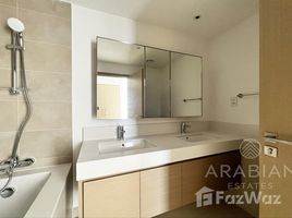 2 спален Квартира на продажу в Creek Horizon Tower 1, Creekside 18, Dubai Creek Harbour (The Lagoons)