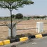 भूमि for sale in हैदराबाद तेलंगाना, Hyderabad, हैदराबाद, तेलंगाना