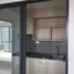 2 Bedroom Condo for rent at Ideo O2, Bang Na, Bang Na, Bangkok, Thailand
