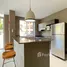 1 Habitación Apartamento en alquiler en Pavas, Escazu