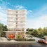 1 Bedroom Condo for sale at The Title Vivi, Choeng Thale, Thalang, Phuket
