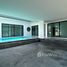 3 Schlafzimmer Villa zu verkaufen in Hua Hin, Prachuap Khiri Khan, Thap Tai, Hua Hin