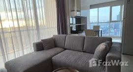 Available Units at Ehsan Residence, Sepang